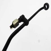 Brake Line, 41800012, fits a Harley Davidson Touring