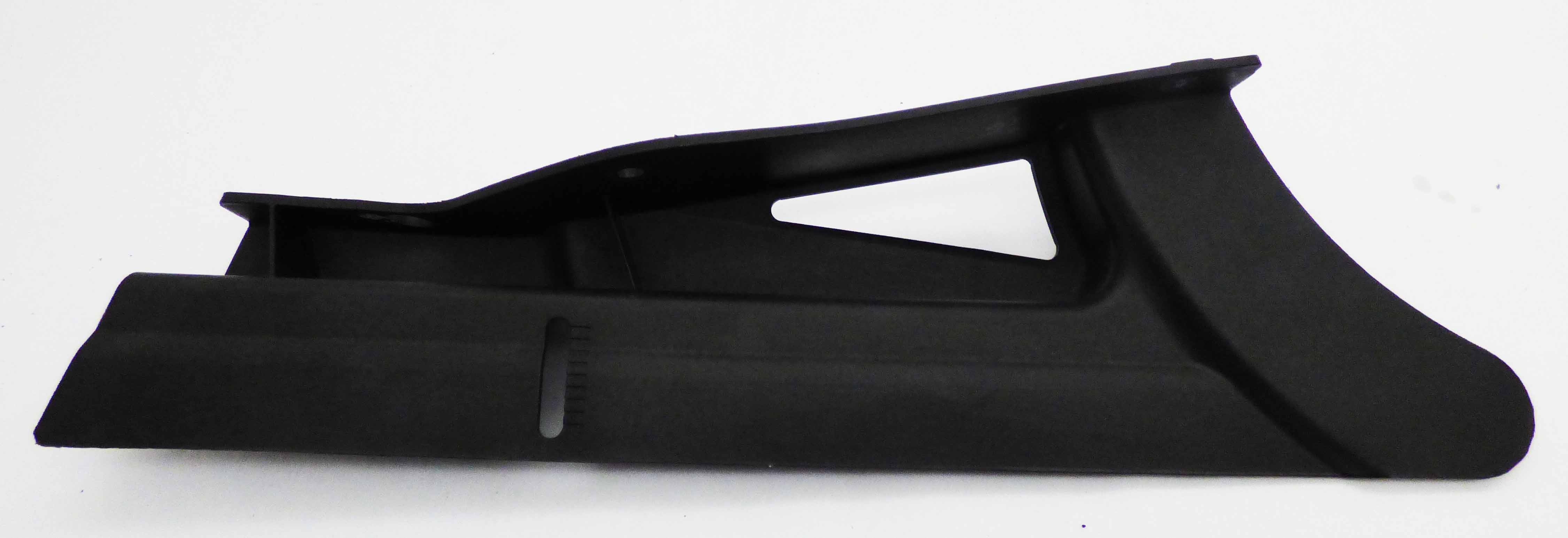 Belt Guard