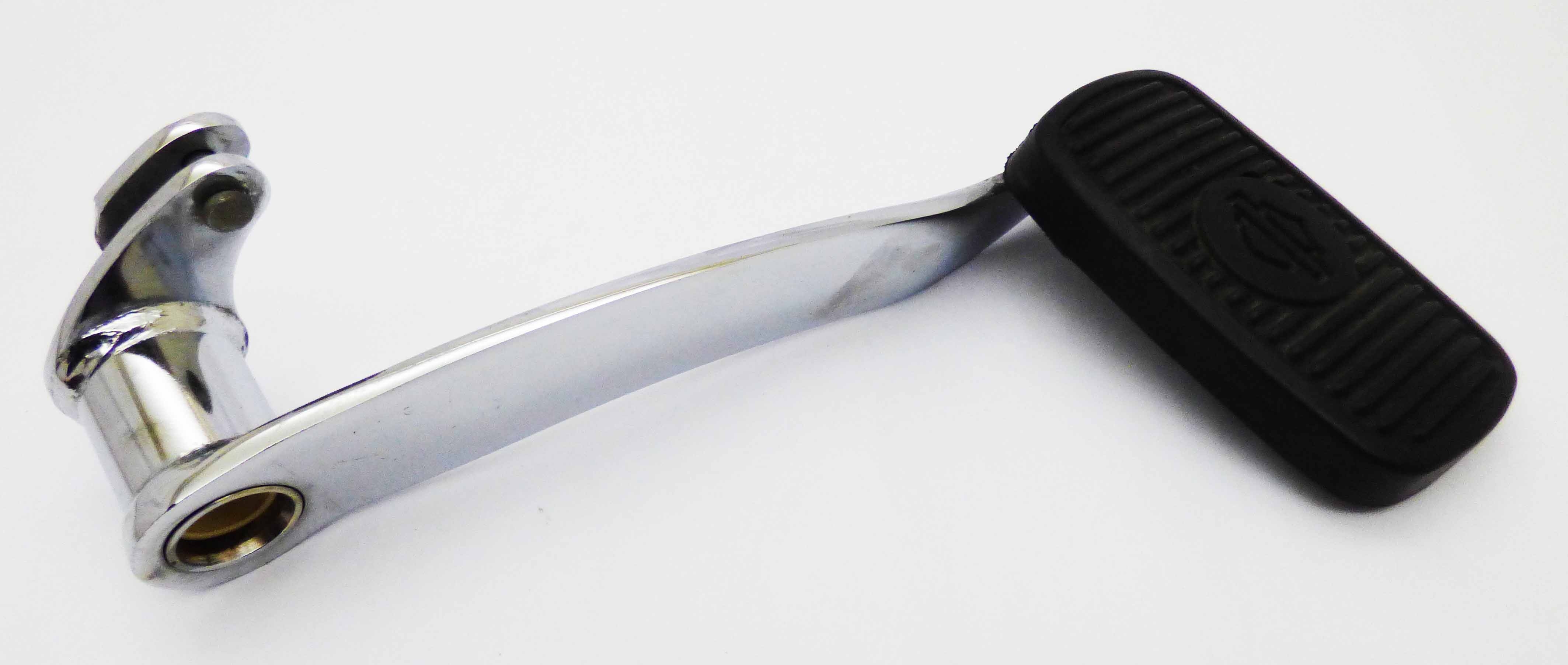 Brake Lever