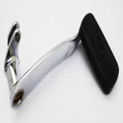 Brake Lever, 50600067, fits a Harley Davidson Multifit