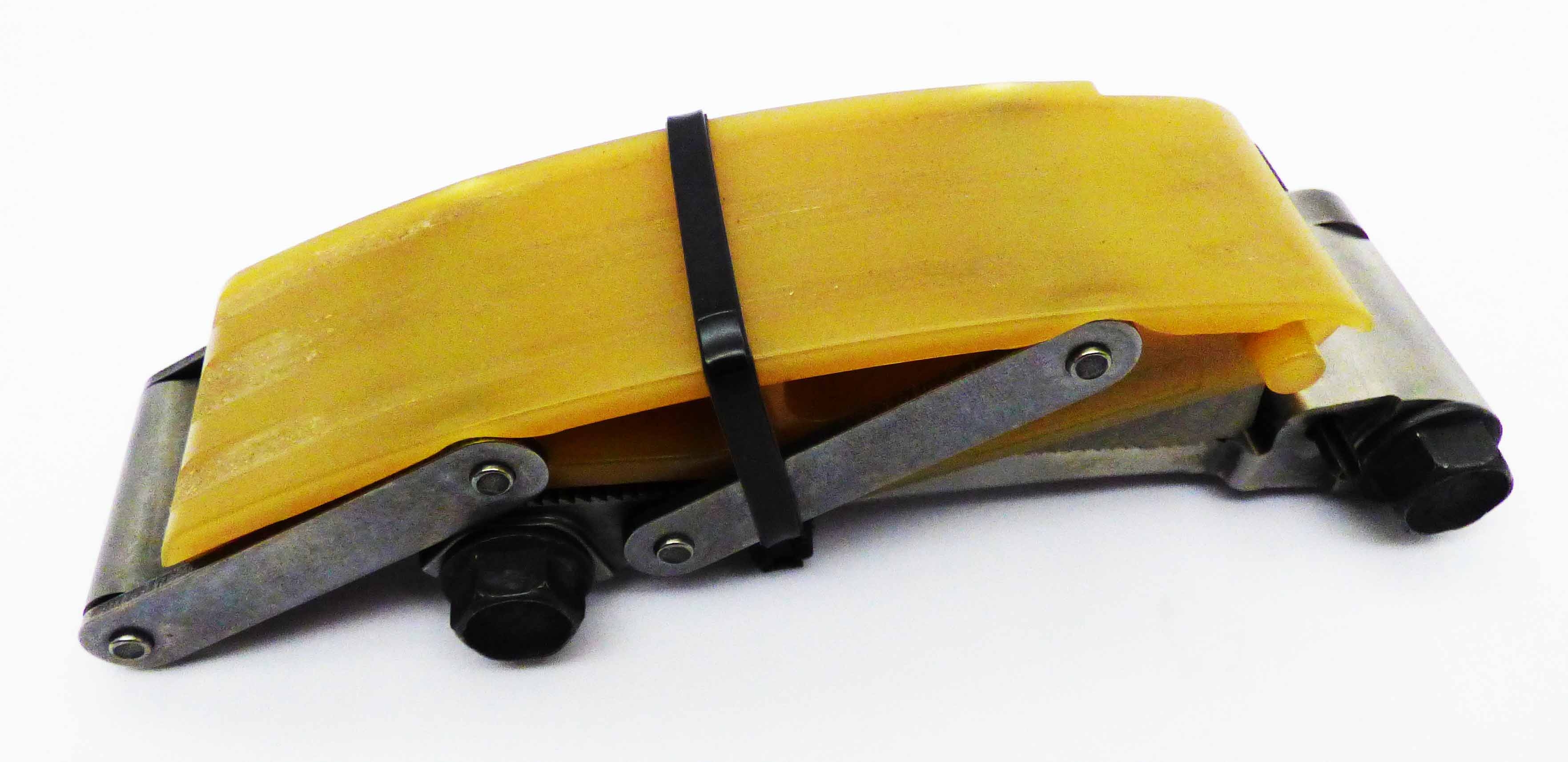 Chain Tensioner