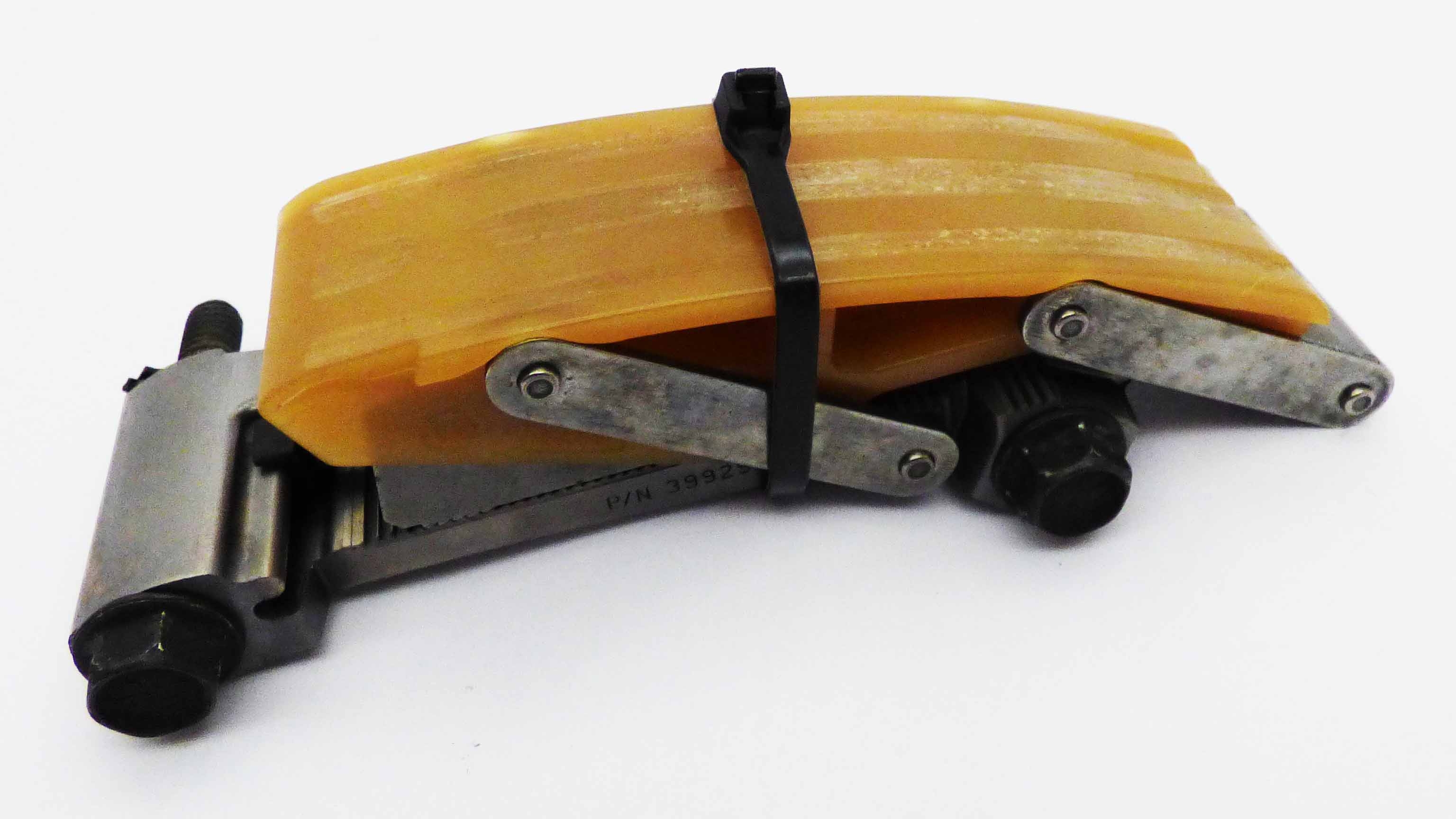 Chain Tensioner