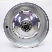 Wheel Rear, 41980-07, fits a Harley Davidson Softail Custom