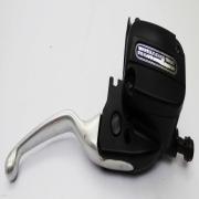 Brake Master Assembly, 44551-08F, fits a Harley Davidson Multifit