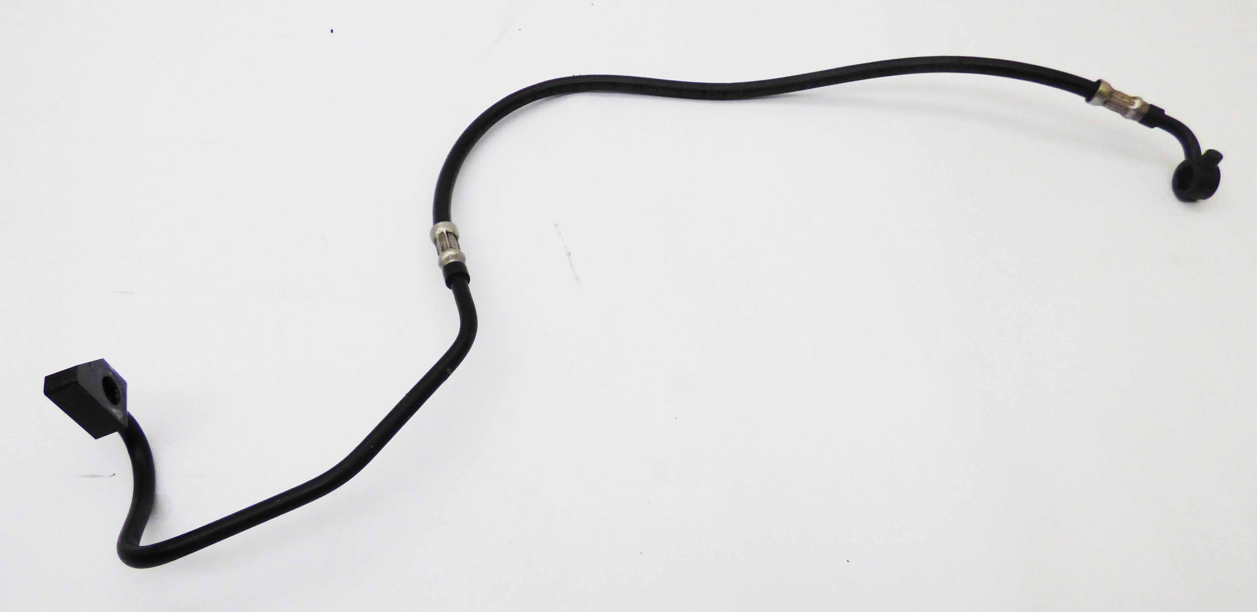 Brake Line