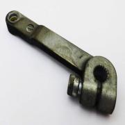 Gear Shift Lever, 33849-9, fits a Harley Davidson Multifit