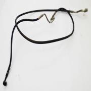 Brake Line Left, 41800547, fits a Harley Davidson Touring
