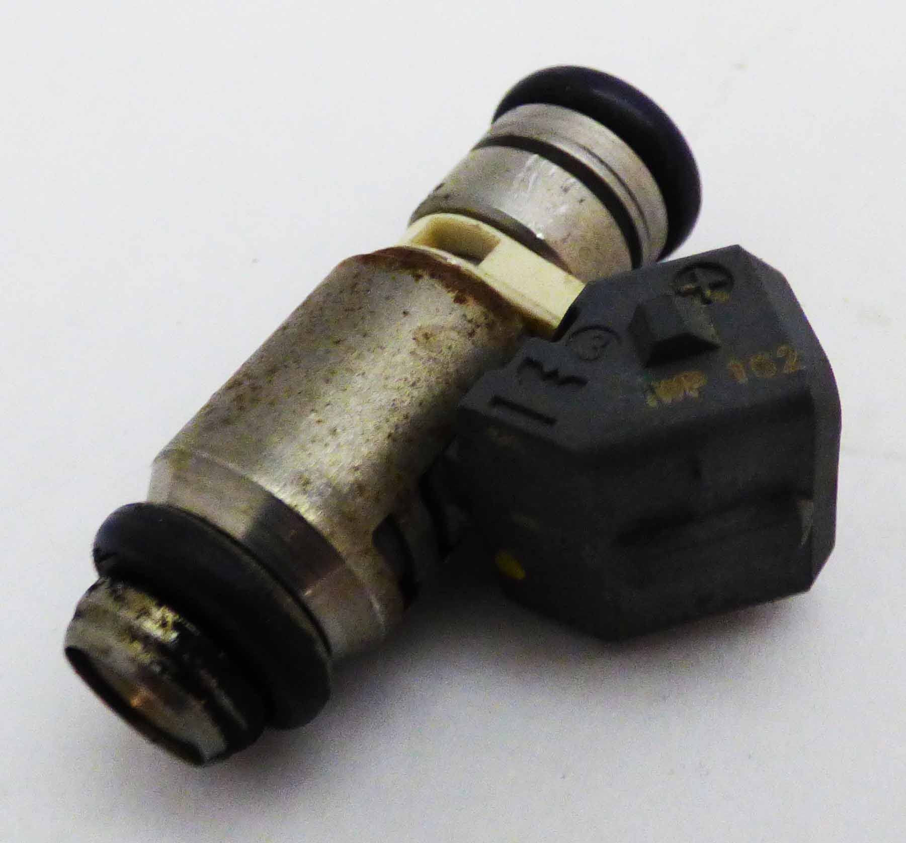 Injector