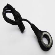 ABS Sensor, 40615-08, fits a Harley Davidson Multifit