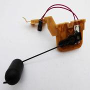 Fuel Level Sender, 75205-08A, fits a Harley Davidson Multifit