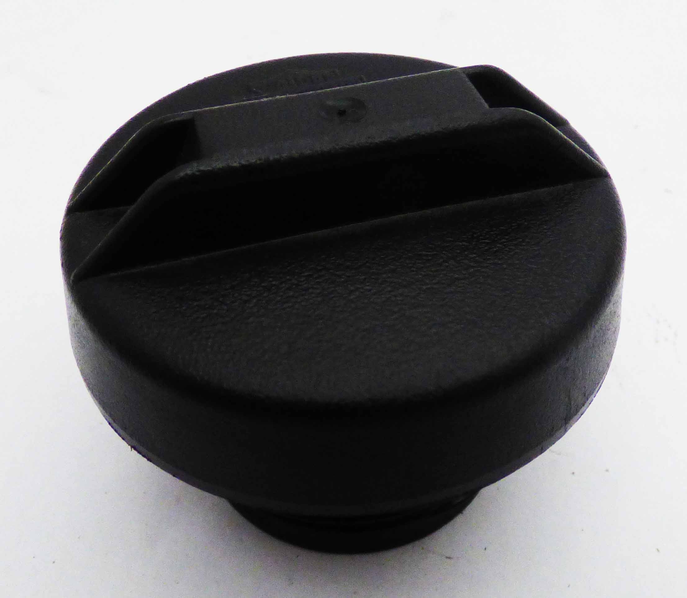 Fuel Cap