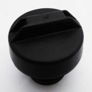 Fuel Cap, 61274-92B, fits a Harley Davidson Multifit