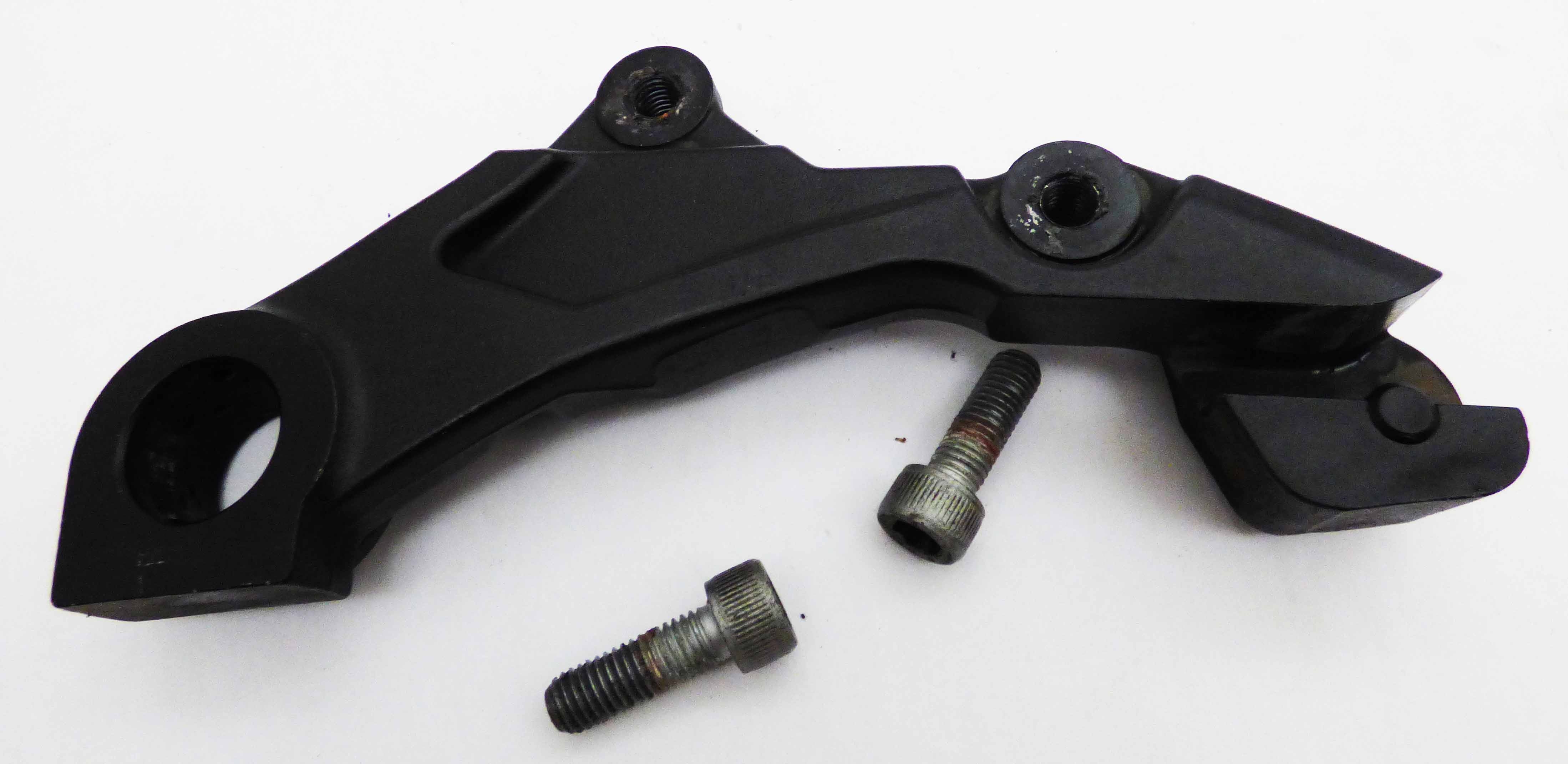 Brake Caliper Bracket
