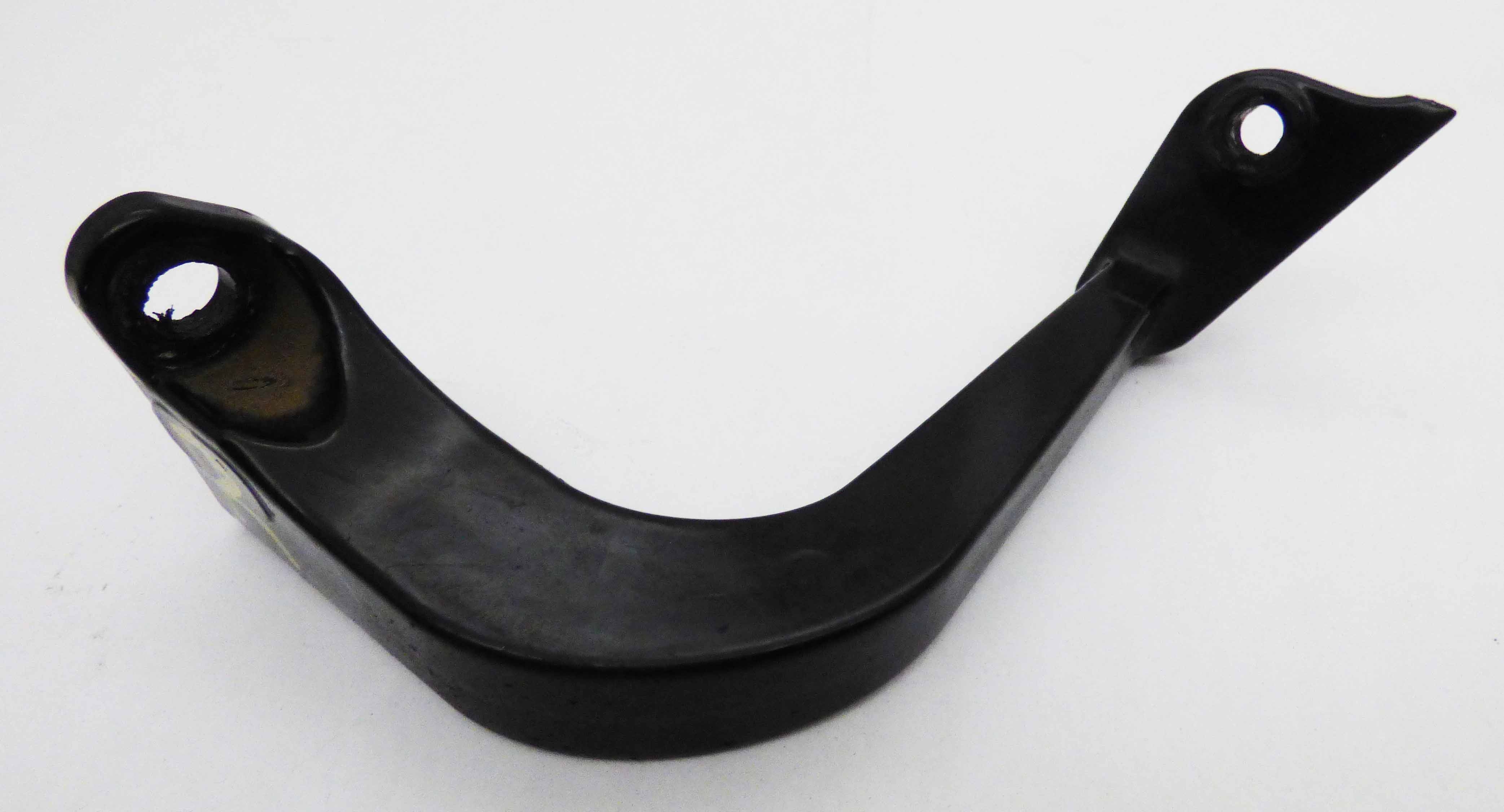 Floorboard Bracket