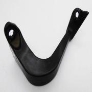 Floorboard Bracket, 50518-09, fits a Harley Davidson Touring