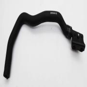 Coolant Pipe Right, 26900028, fits a Harley Davidson Touring