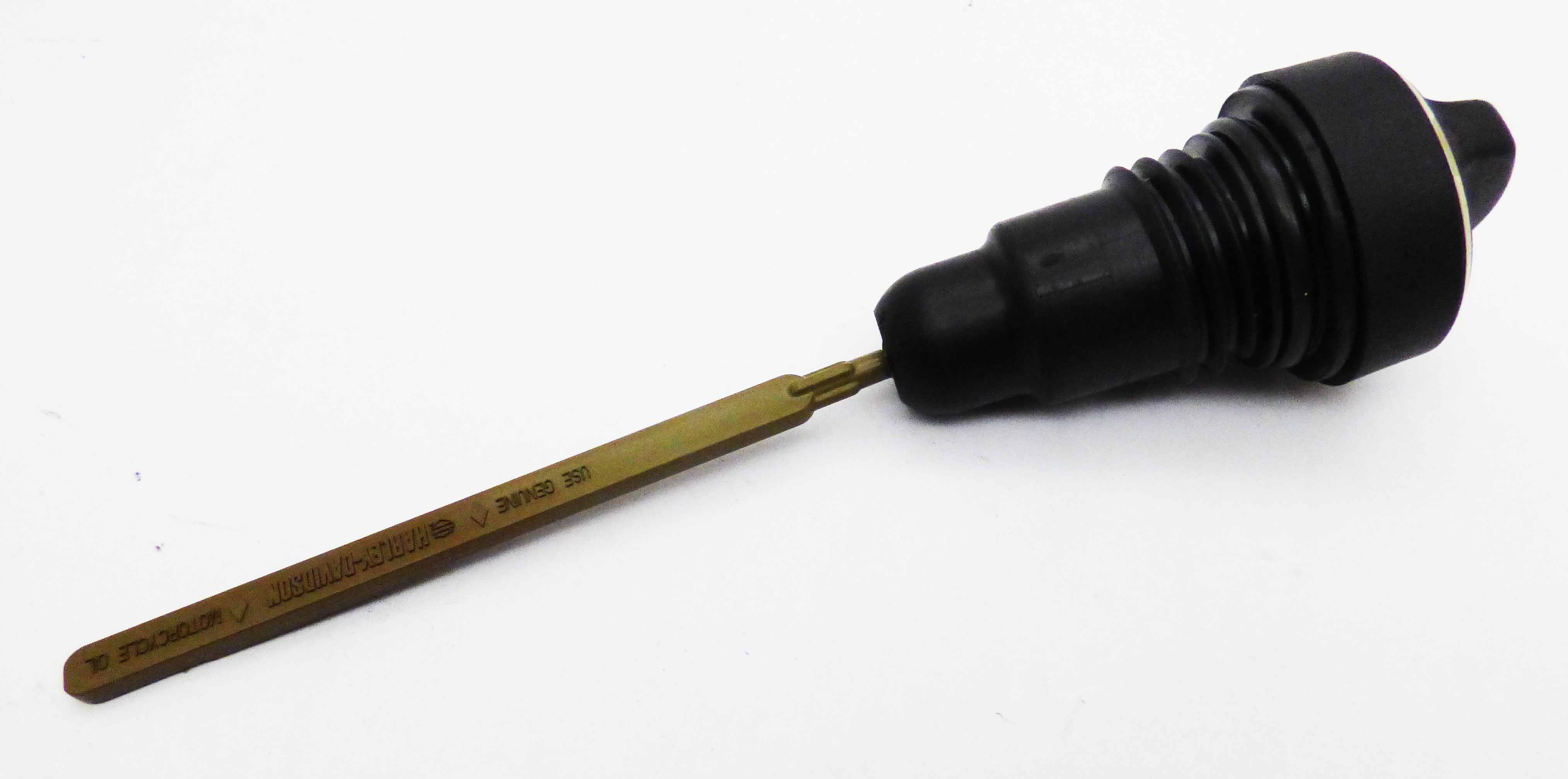 Oil Dipstick