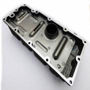 Oil Pan, 62489-99A, fits a Harley Davidson Touring