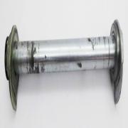 Axle Rear, 43000213, fits a Harley Davidson Touring