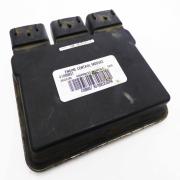ECM 66 000km Done, 41000057, fits a Harley Davidson Touring '16 103