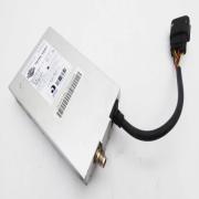 CB Module, 76000188, fits a Harley Davidson Touring