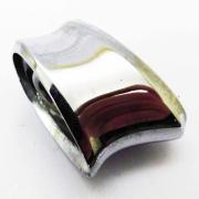Turn Signal Mounting, 68821-00, fits a Harley Davidson Multifit