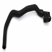 Coolant Pipe Right, 26900028, fits a Harley Davidson Touring