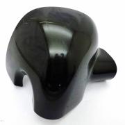 Fairing Cap Right Hand, 57100113, fits a Harley Davidson Touring