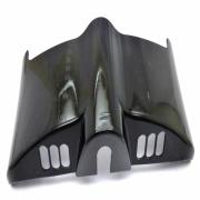Dash Panel, 70900392DH, fits a Harley Davidson Touring