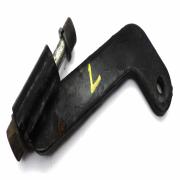 Floorboard Bracket, 47365-09, fits a Harley Davidson Touring