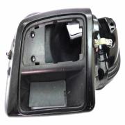 Fairing Lower Right, 57100114, fits a Harley Davidson Touring