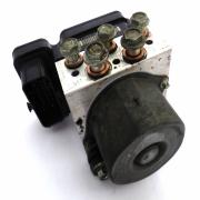 ABS Module, 41100013A, fits a Harley Davidson Touring