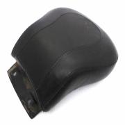 Seat Passenger, 52210-00, fits a Harley Davidson Fat Boy
