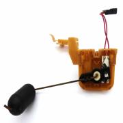 Fuel Level Sender, 75205-08A, fits a Harley Davidson Multifit