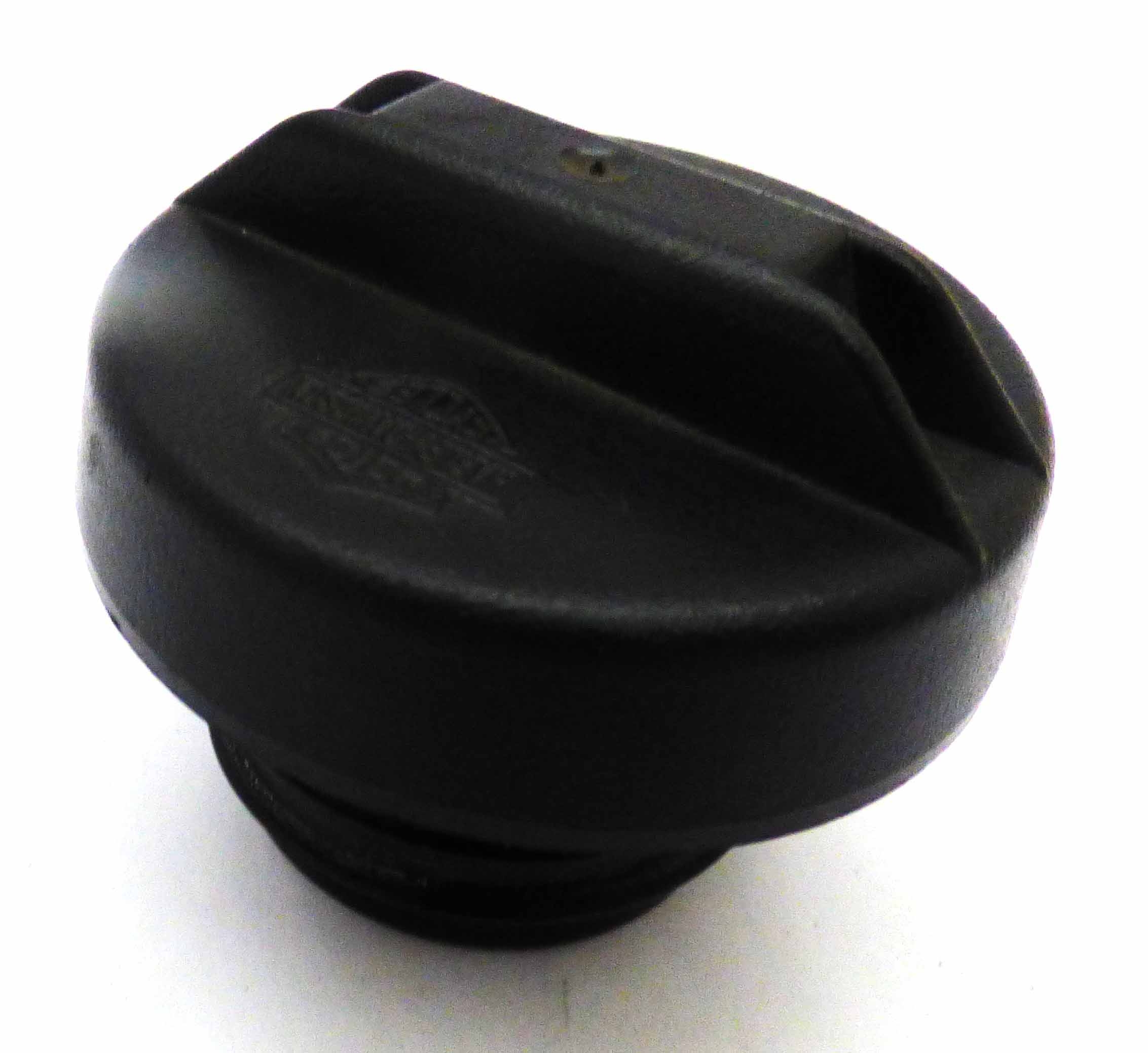 Fuel Cap