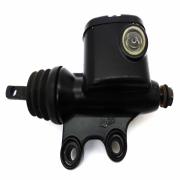 Brake Master, 41700028A, fits a Harley Davidson Touring