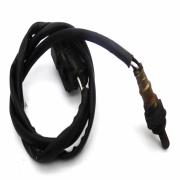 Oxy Sensor Rear, 27809-10, fits a Harley Davidson Multifit