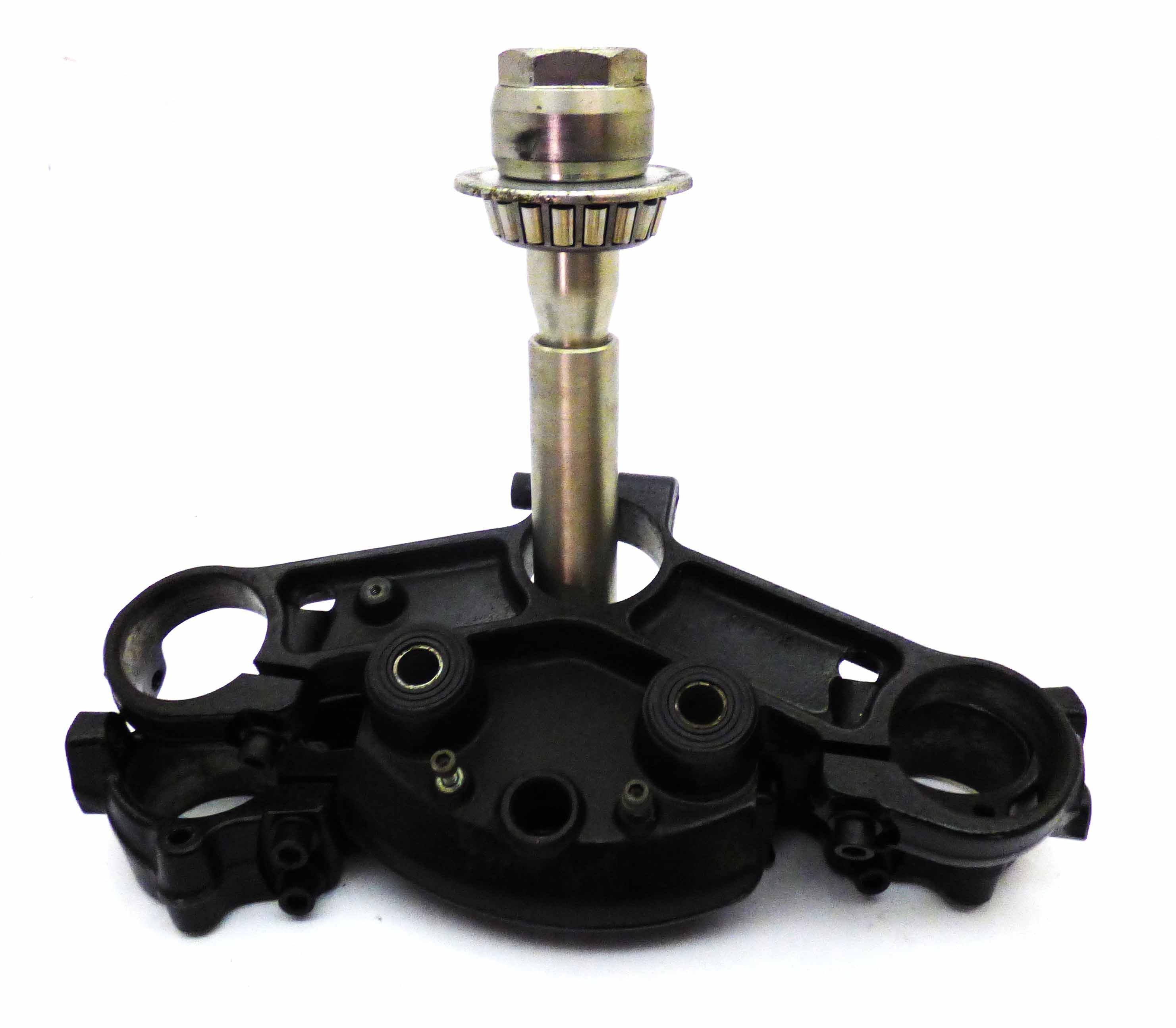 Fork Stem Assembly