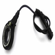 ABS Sensor, 40615-08, fits a Harley Davidson Multifit