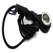 ABS Sensor, 32700015, fits a Harley Davidson Multifit
