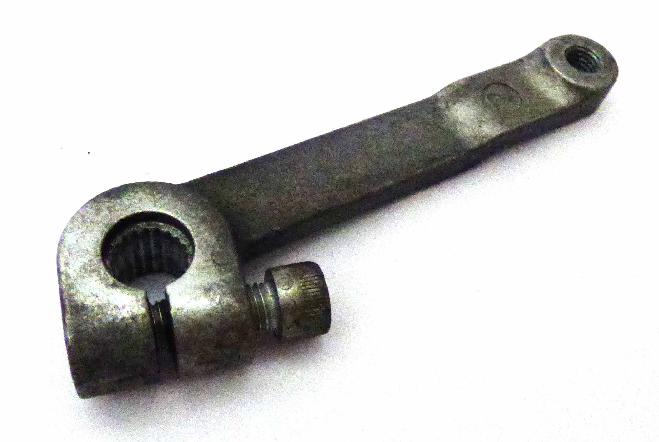 Gear Shift Lever