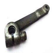 Gear Shift Lever, 33849-97, fits a Harley Davidson Multifit