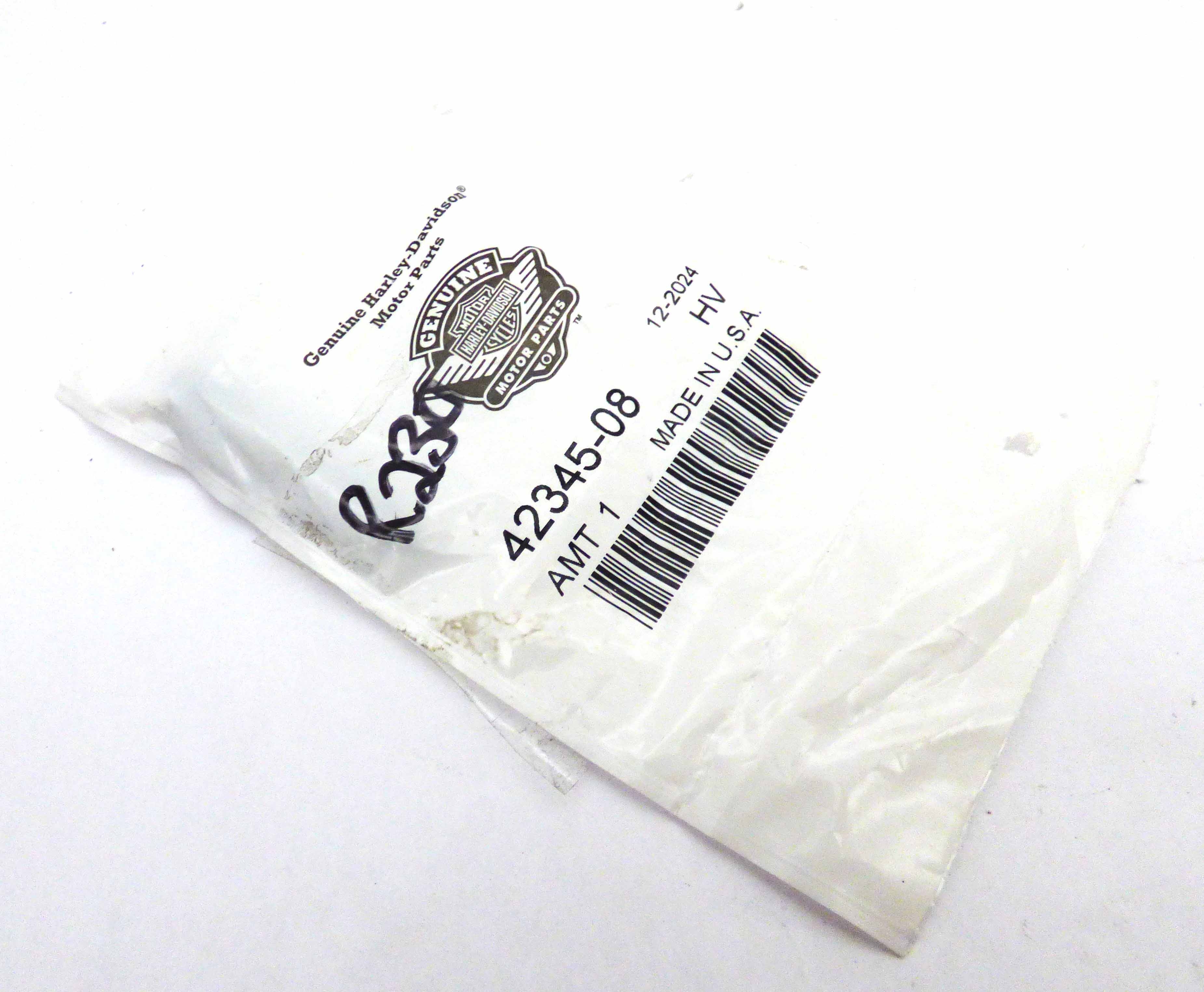 Brake Pin
