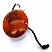Turn Signal, 68765-94A, fits a Harley Davidson Multifit