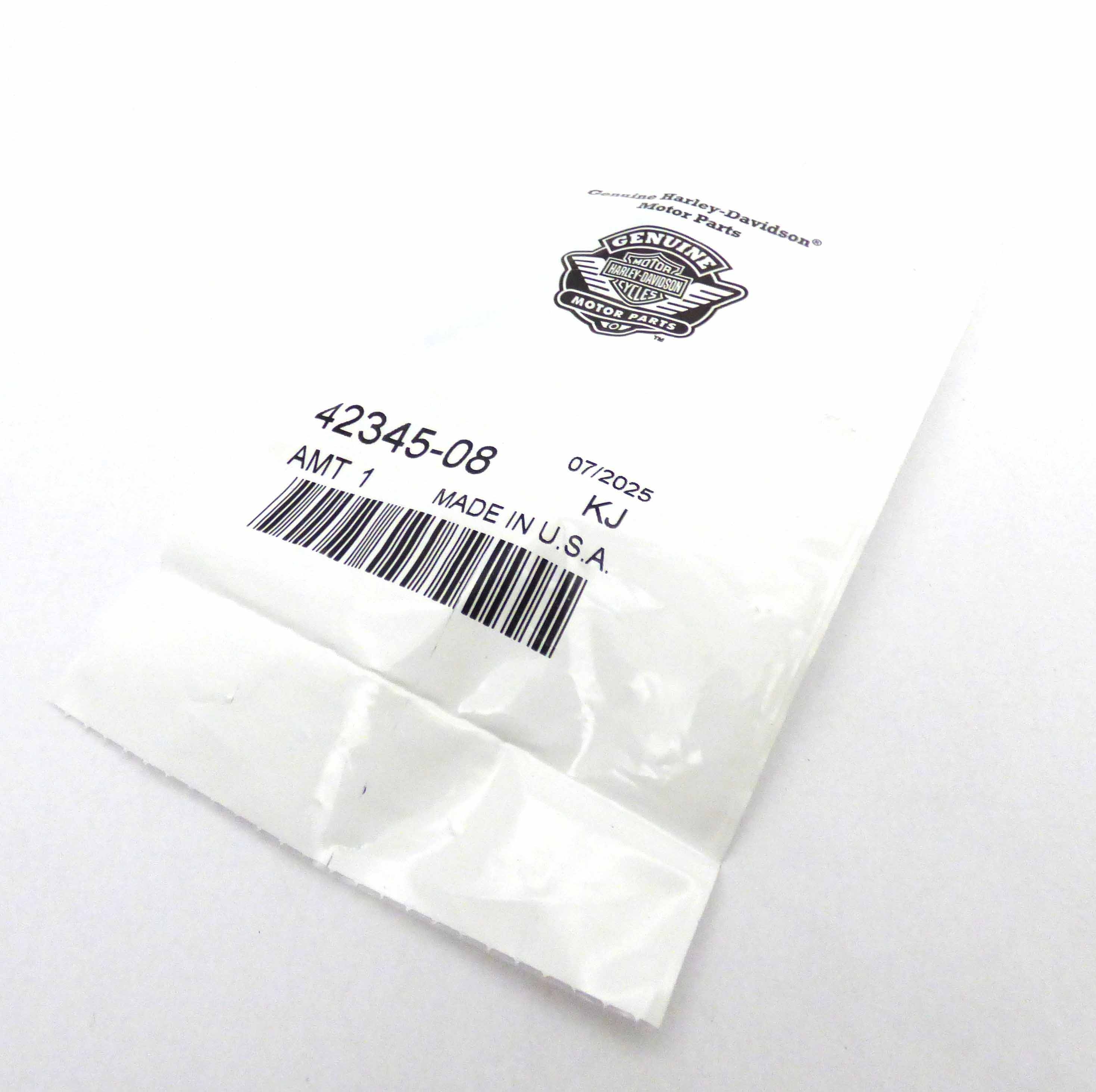 Brake Pin