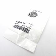 Brake Pin, 42345-08, fits a Harley Davidson Multifit
