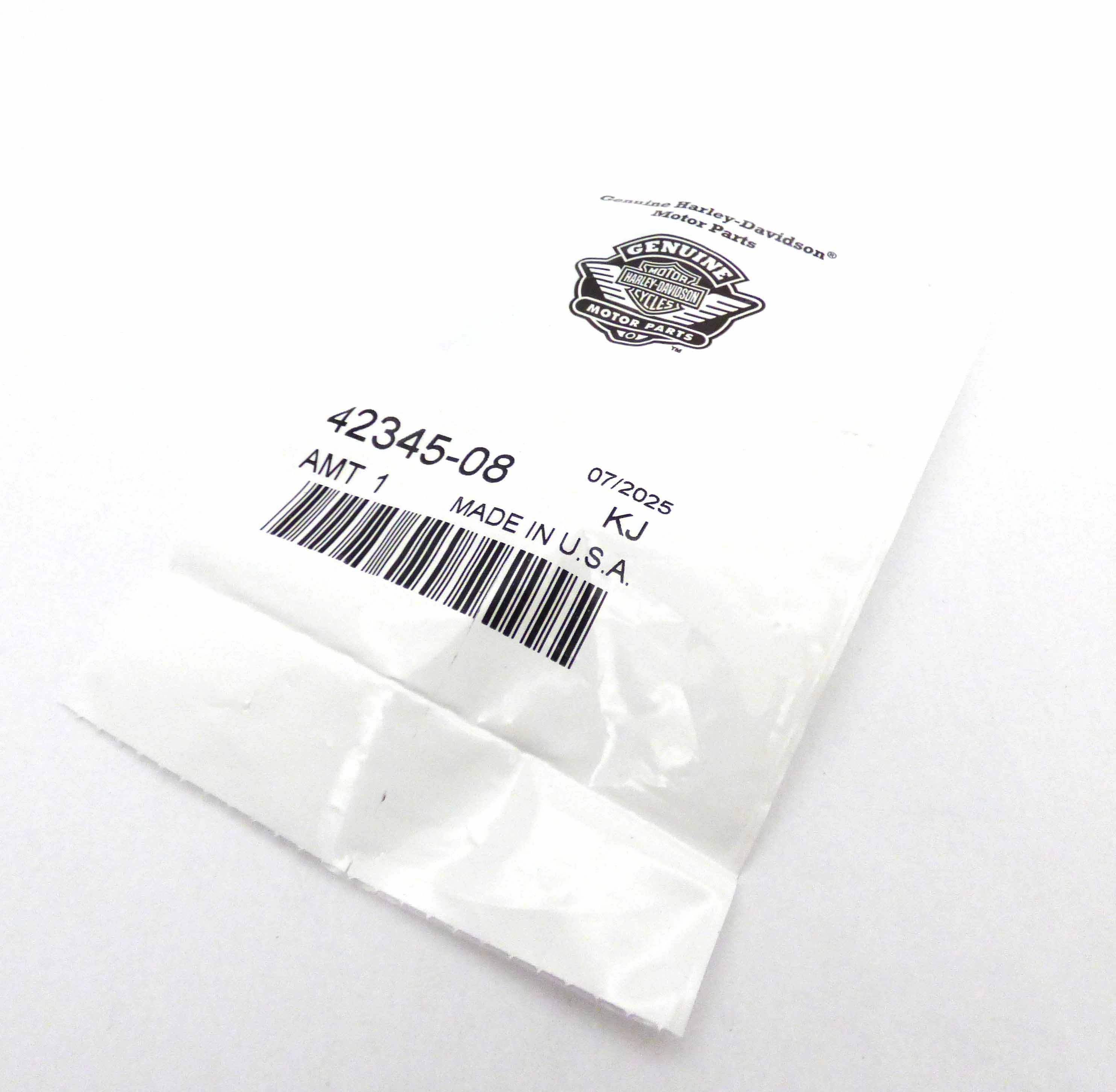 Brake Pin