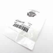 Brake Pin, 42345-08, fits a Harley Davidson Multifit