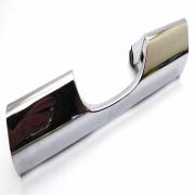 Turn Signal Mounting Bar, 68510-74C, fits a Harley Davidson Multifit