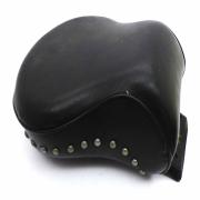 Seat Passenger, 52912-00, fits a Harley Davidson EVO Heritage